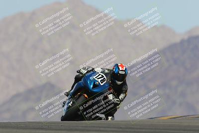 media/Mar-24-2023-Apex Assassins (Fri) [[54485cb5ff]]/Trackday 1/Session 3 (Turn 9 Set 1)/